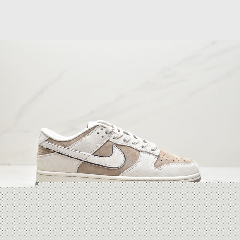 Nike Dunk